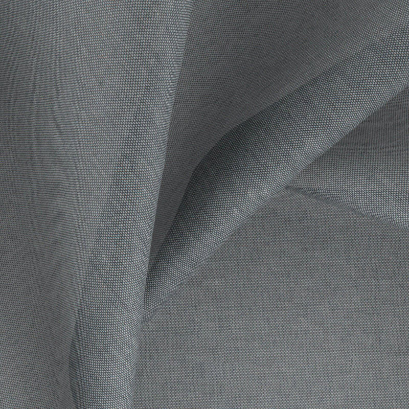 Stoff Stylo FR 2578-2579-2579-36 von Fuggerhaus