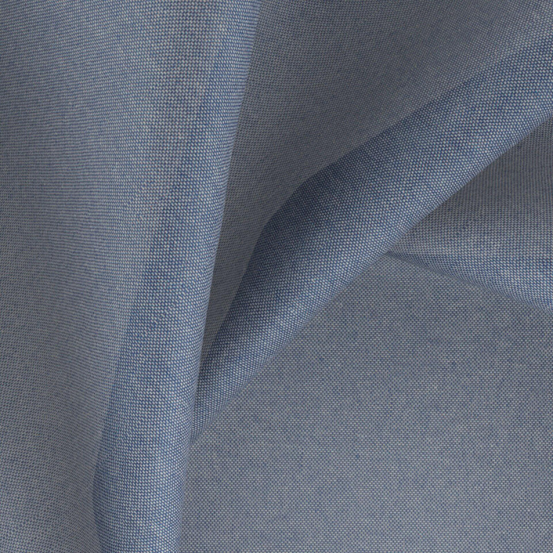 Stoff Stylo FR 2578-2579-2579-43 von Fuggerhaus