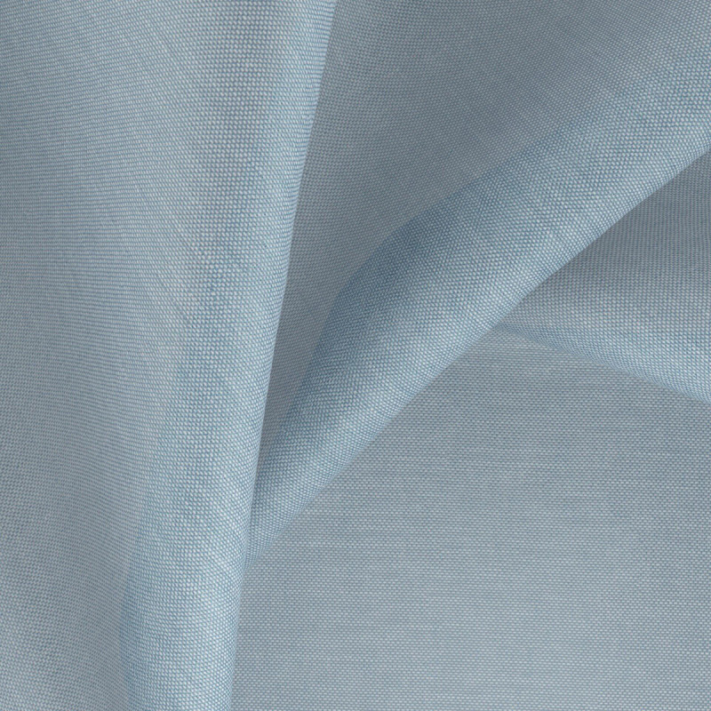 Stoff Stylo FR 2578-2579-2579-50 von Fuggerhaus