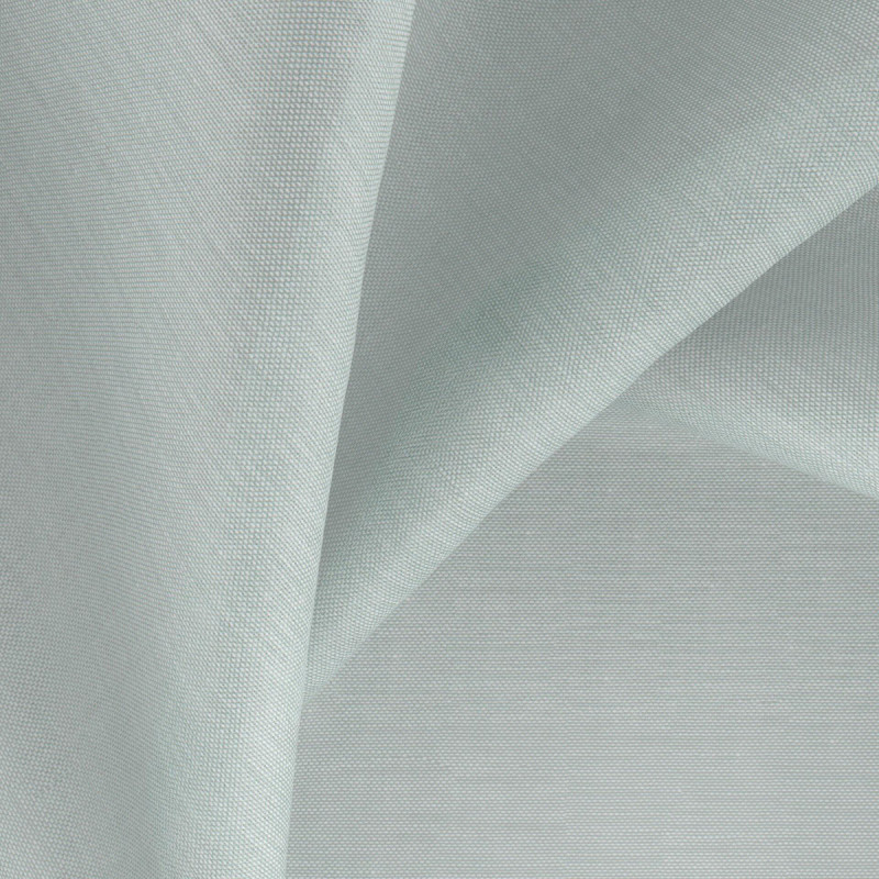 Stoff Stylo FR 2578-2579-2579-67 von Fuggerhaus