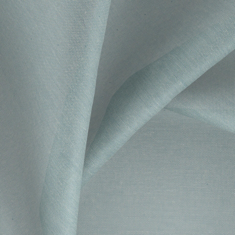 Stoff Stylo FR 2578-2579-2579-74 von Fuggerhaus