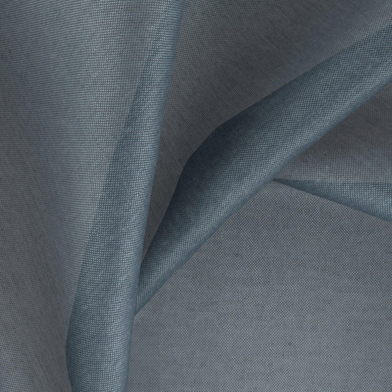 Stoff Stylo FR 2578-2579-2579-81 von Fuggerhaus