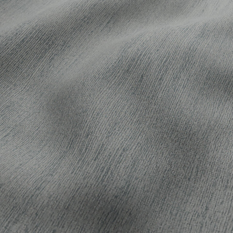 Stoff Sestri FR 2586-2586-12 von Fuggerhaus