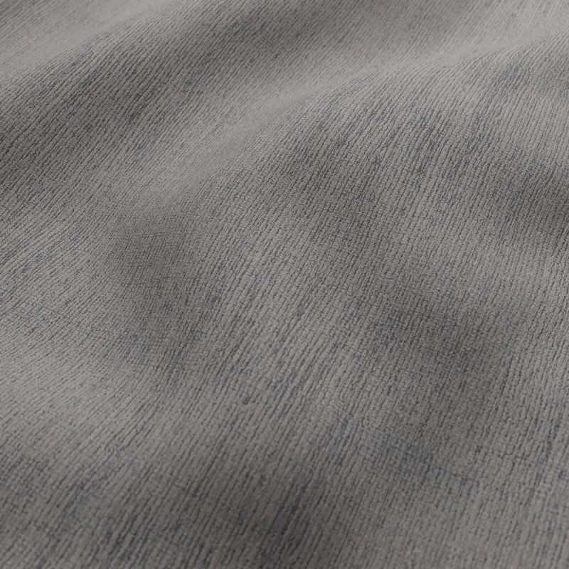 Stoff Sestri FR 2586-2586-29 von Fuggerhaus