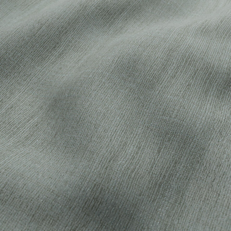 Stoff Sestri FR 2586-2586-67 von Fuggerhaus