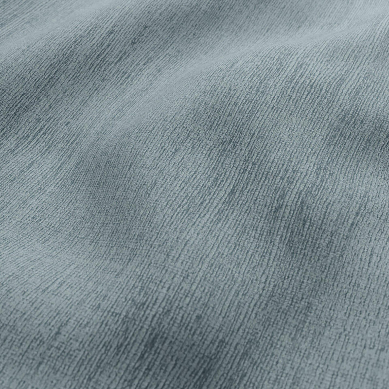 Stoff Sestri FR 2586-2586-74 von Fuggerhaus