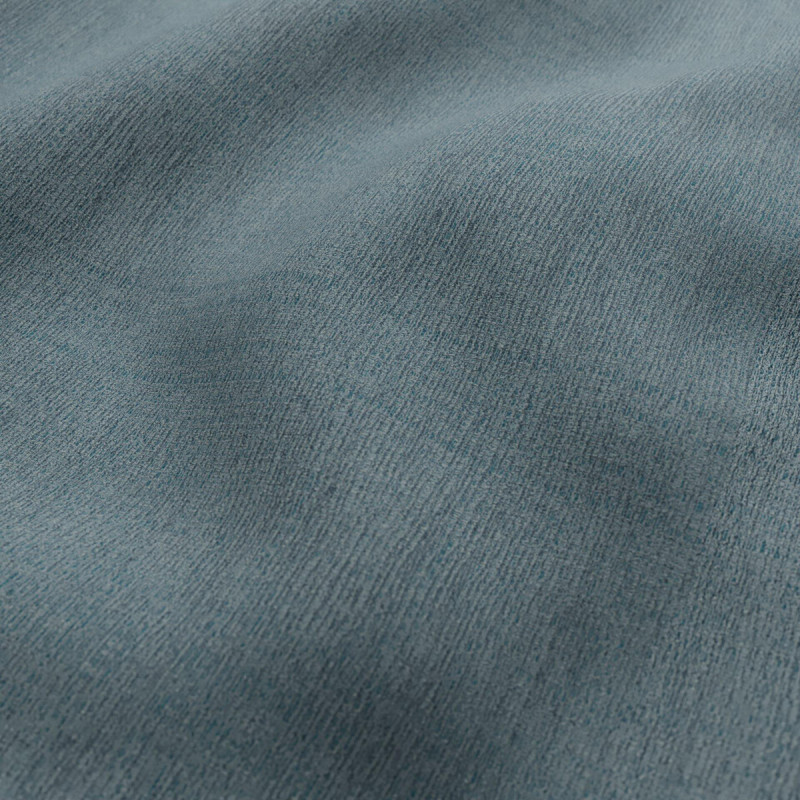 Stoff Sestri FR 2586-2586-81 von Fuggerhaus