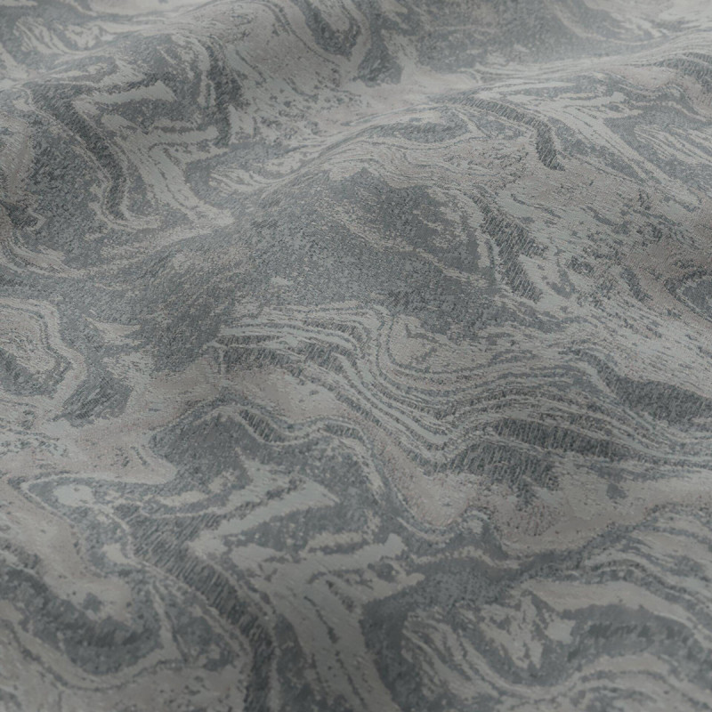 Stoff Savant FR 2587-2587-11 von Fuggerhaus