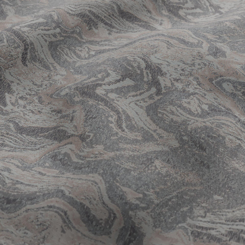 Stoff Savant FR 2587-2587-28 von Fuggerhaus