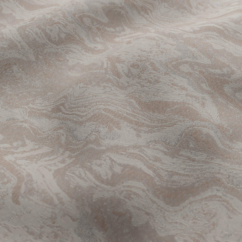 Stoff Savant FR 2587-2587-35 von Fuggerhaus