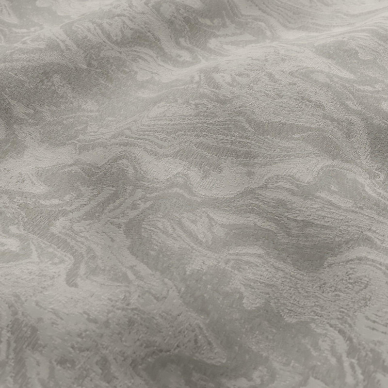 Stoff Savant FR 2587-2587-42 von Fuggerhaus