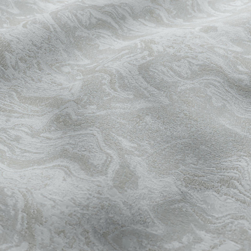 Stoff Savant FR 2587-2587-59 von Fuggerhaus