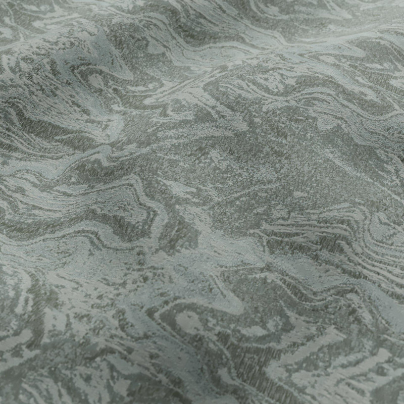 Stoff Savant FR 2587-2587-66 von Fuggerhaus