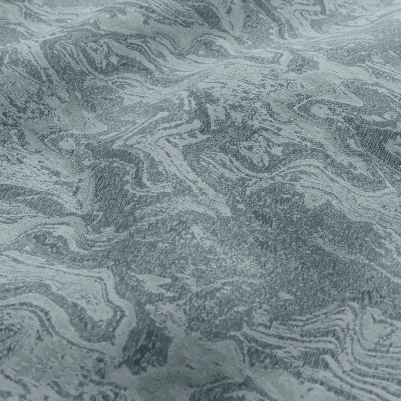 Stoff Savant FR 2587-2587-73 von Fuggerhaus