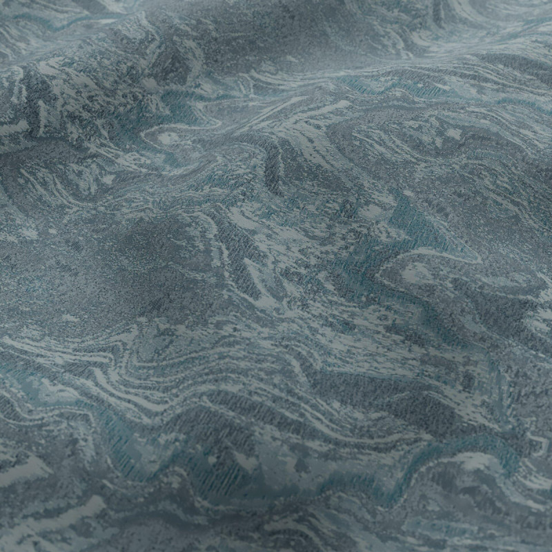 Stoff Savant FR 2587-2587-80 von Fuggerhaus