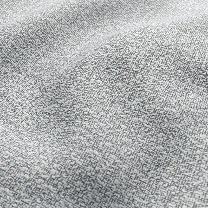 Stoff Sabik FR 2588-2589-2588-41 von Fuggerhaus