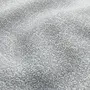 Fuggerhaus Sabik FR 2588-2589-2588-41