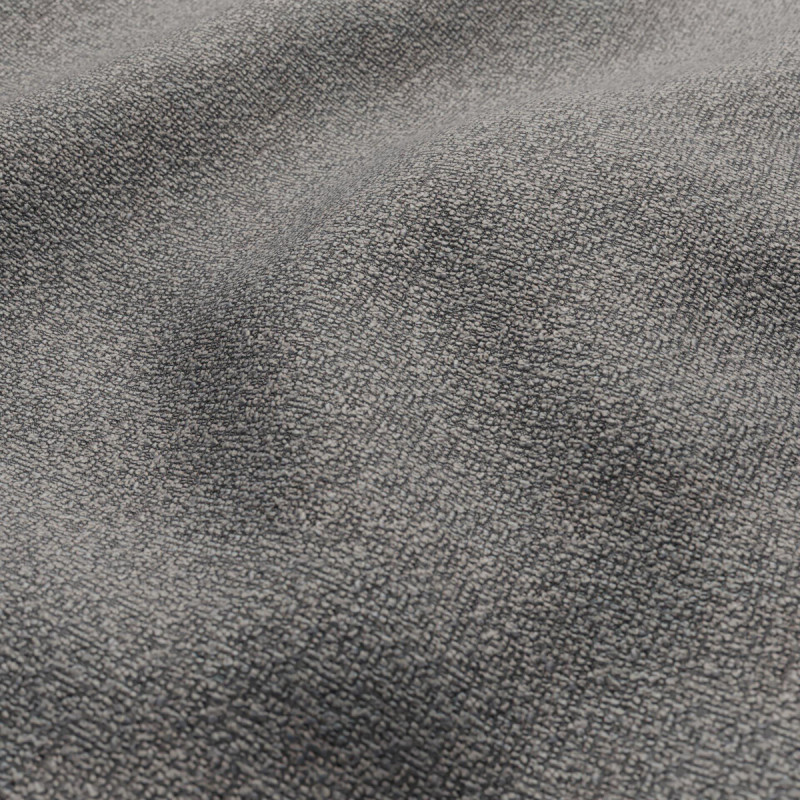 Stoff Sabik FR 2588-2589-2588-58 von Fuggerhaus