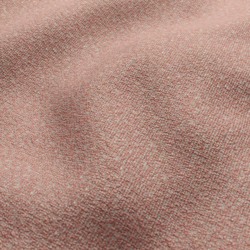 Stoff Sabik FR 2588-2589-2589-26 von Fuggerhaus