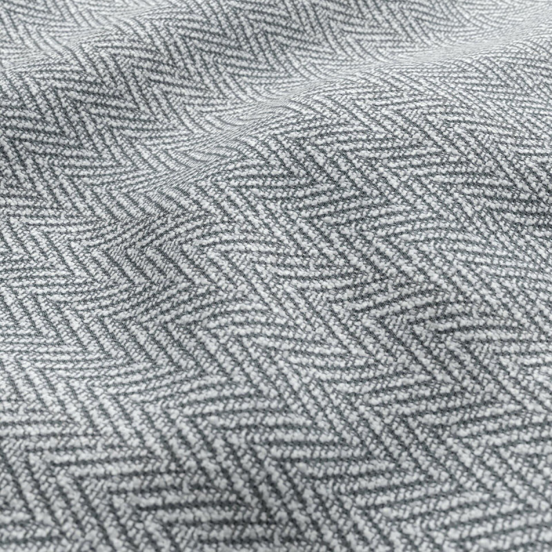 Stoff Saiph FR 2590-2591-2590-46 von Fuggerhaus