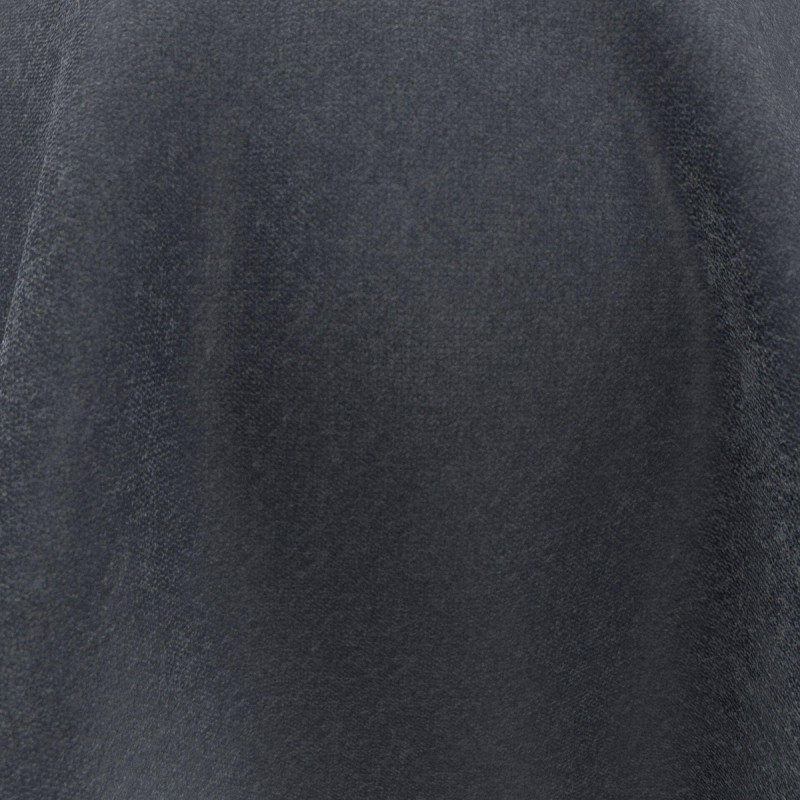 Stoff Sensuous FR 2592-2595-2592-13 von Fuggerhaus