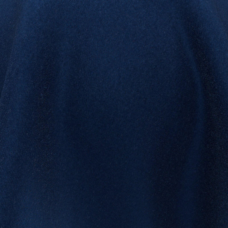 Stoff Sensuous FR 2592-2595-2592-37 von Fuggerhaus