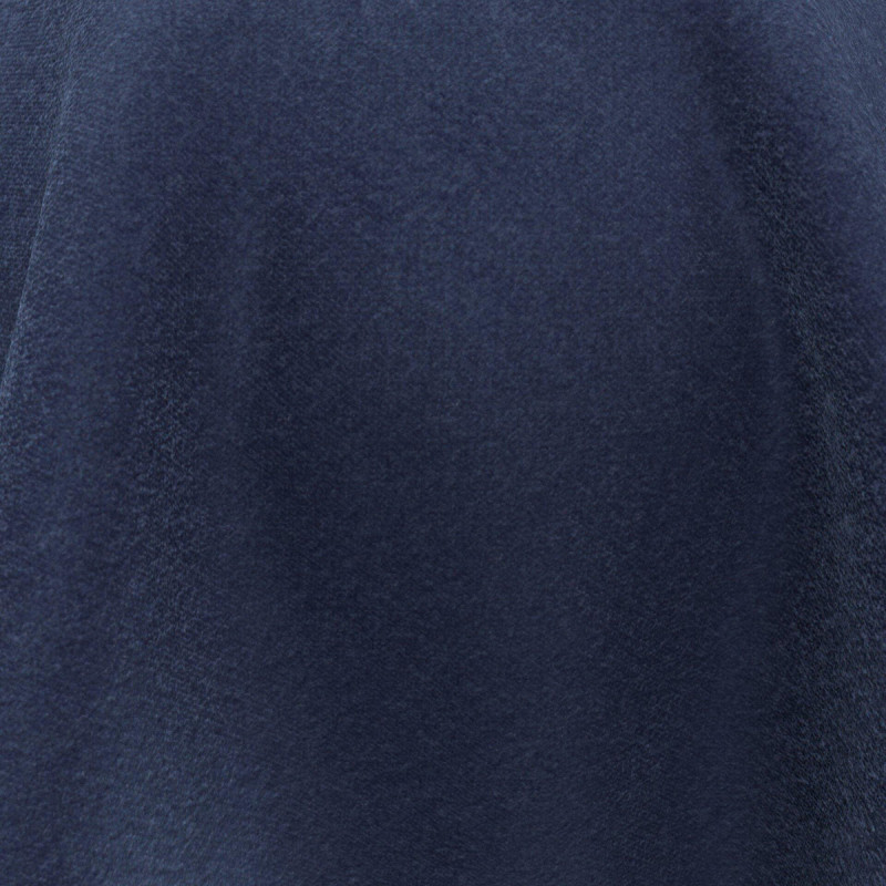 Stoff Sensuous FR 2592-2595-2592-44 von Fuggerhaus