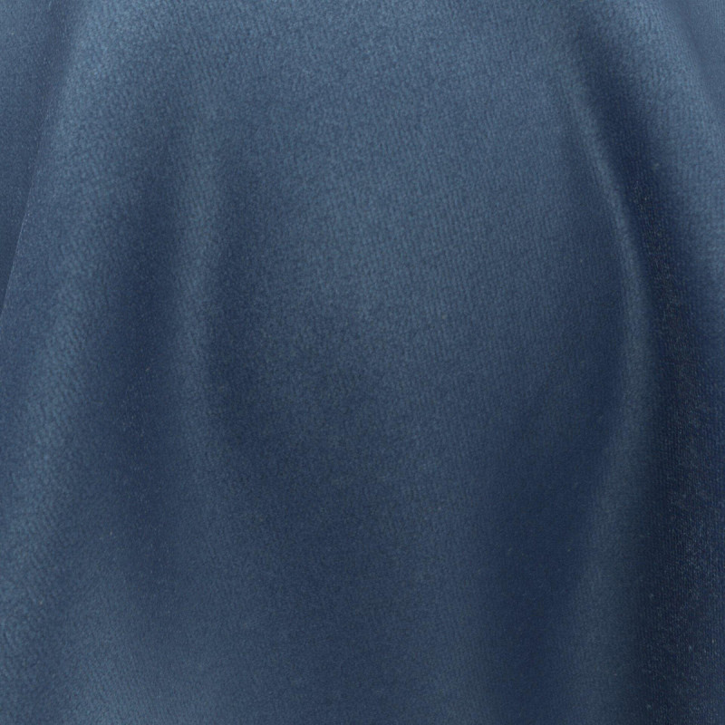 Stoff Sensuous FR 2592-2595-2592-51 von Fuggerhaus