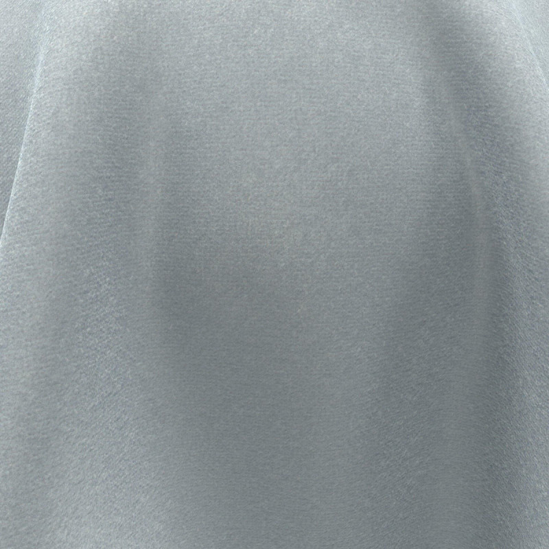 Stoff Sensuous FR 2592-2595-2592-68 von Fuggerhaus