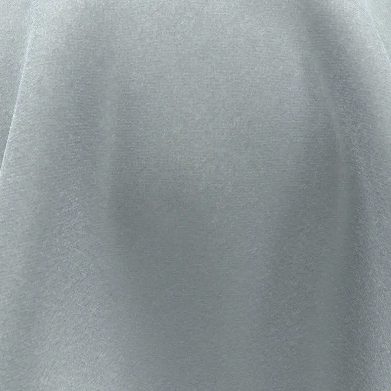 Stoff Sensuous FR 2592-2595-2592-68 von Fuggerhaus
