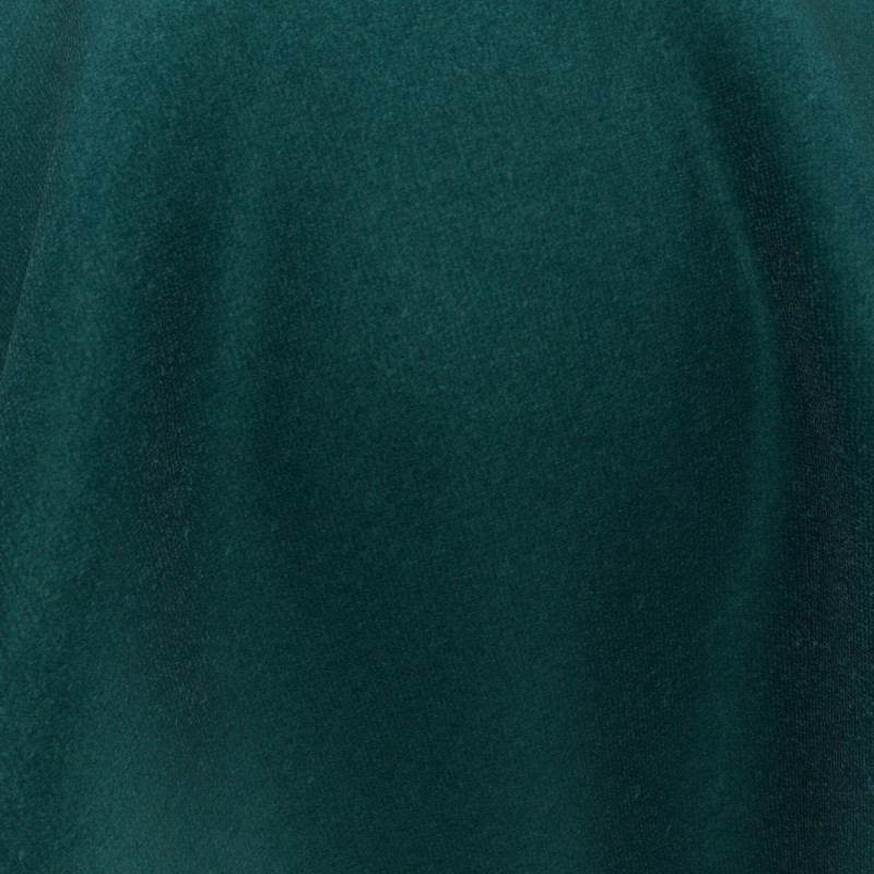 Stoff Sensuous FR 2592-2595-2592-82 von Fuggerhaus