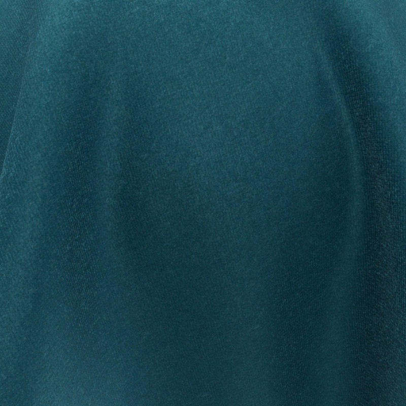 Stoff Sensuous FR 2592-2595-2592-99 von Fuggerhaus