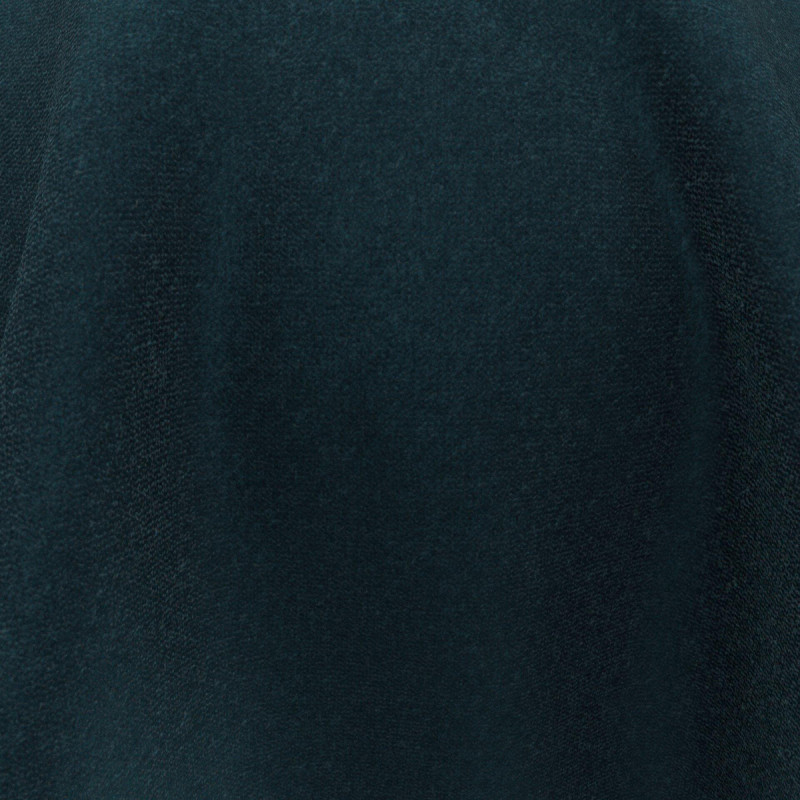 Stoff Sensuous FR 2592-2595-2593-05 von Fuggerhaus