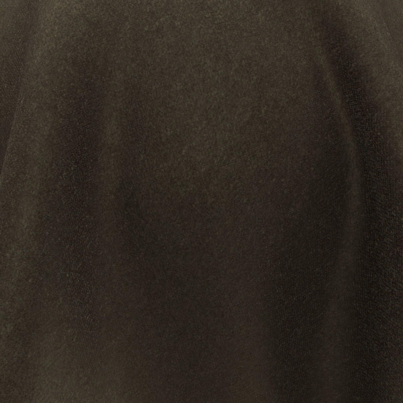 Stoff Sensuous FR 2592-2595-2593-12 von Fuggerhaus