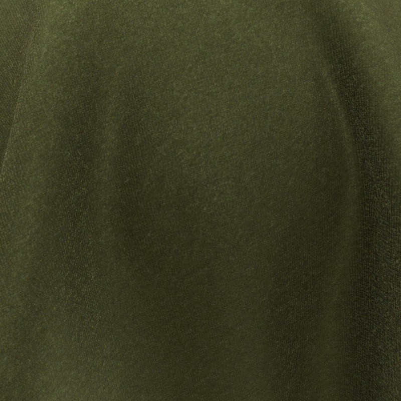 Stoff Sensuous FR 2592-2595-2593-29 von Fuggerhaus