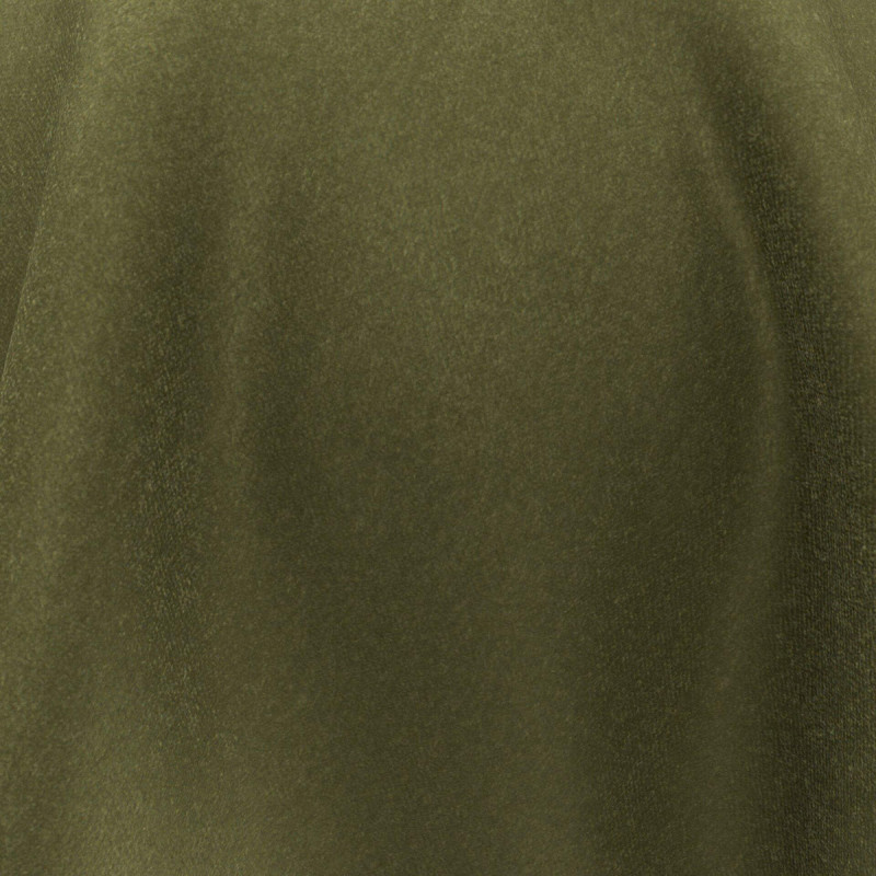 Stoff Sensuous FR 2592-2595-2593-36 von Fuggerhaus