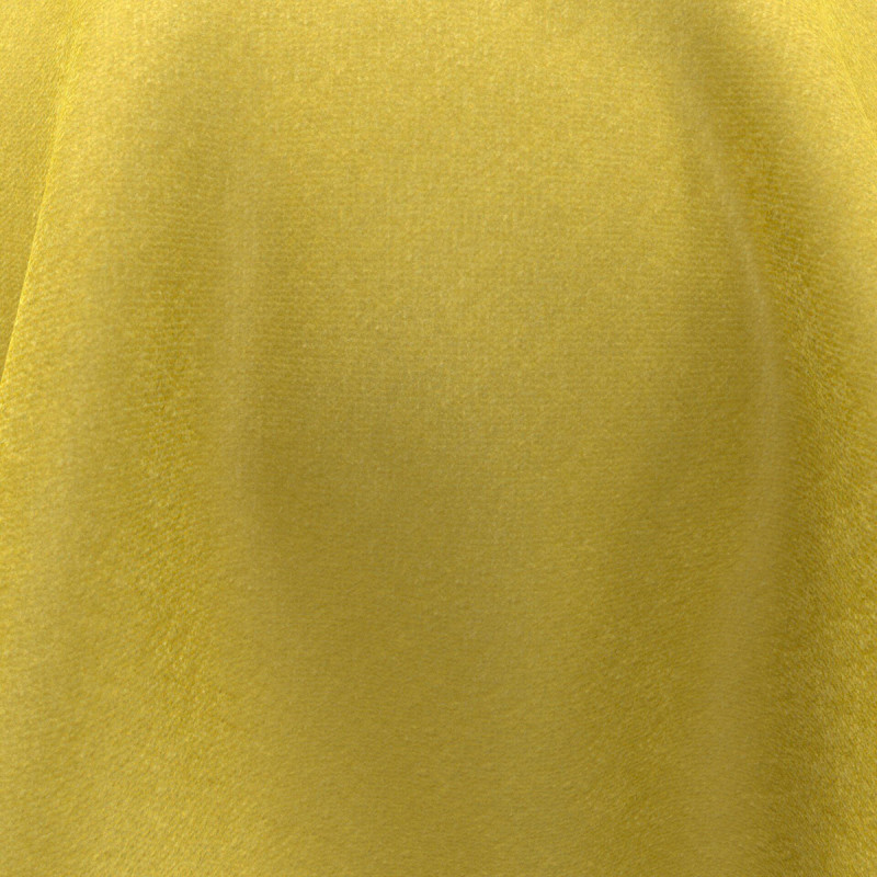 Stoff Sensuous FR 2592-2595-2593-43 von Fuggerhaus