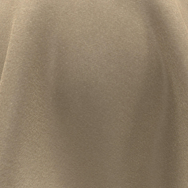 Stoff Sensuous FR 2592-2595-2593-50 von Fuggerhaus