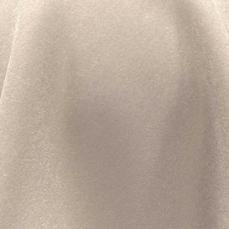 Stoff Sensuous FR 2592-2595-2593-67 von Fuggerhaus