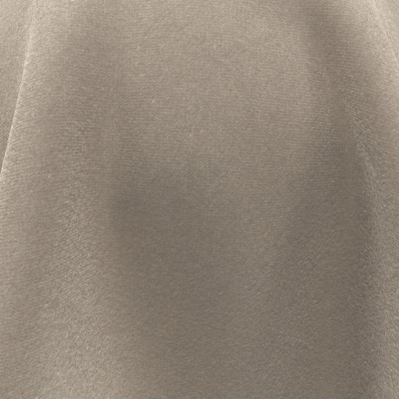 Stoff Sensuous FR 2592-2595-2593-74 von Fuggerhaus