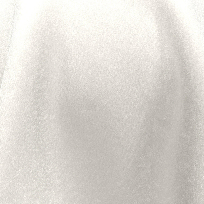 Stoff Sensuous FR 2592-2595-2593-81 von Fuggerhaus