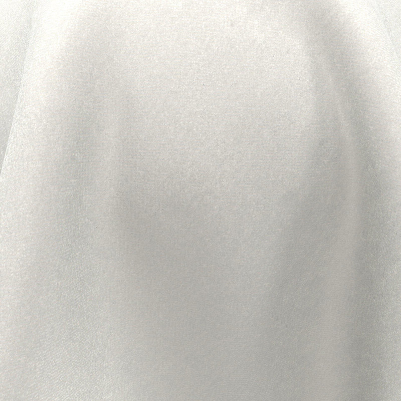 Stoff Sensuous FR 2592-2595-2594-04 von Fuggerhaus