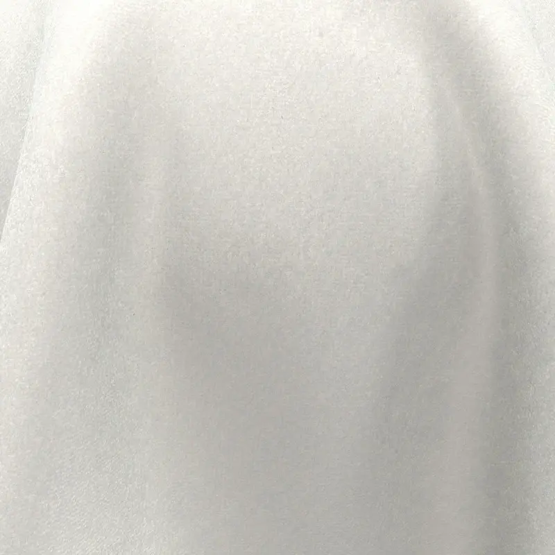 Stoff Sensuous FR 2592-2595-2594-04 von Fuggerhaus