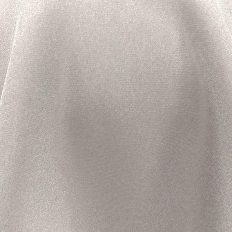 Stoff Sensuous FR 2592-2595-2594-11 von Fuggerhaus