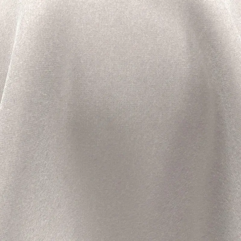 Stoff Sensuous FR 2592-2595-2594-11 von Fuggerhaus