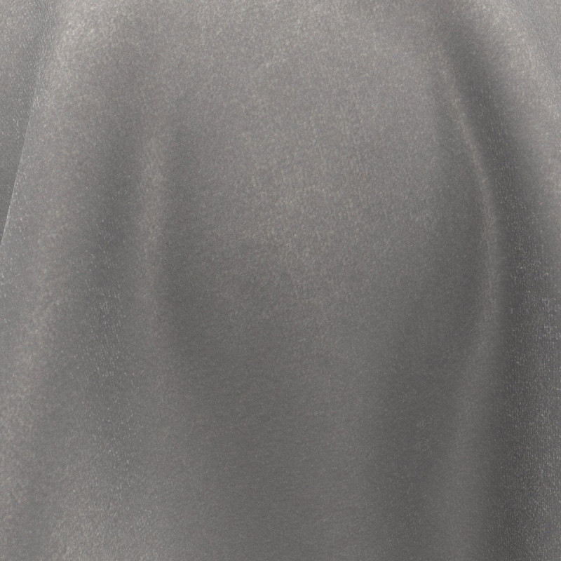 Stoff Sensuous FR 2592-2595-2594-28 von Fuggerhaus