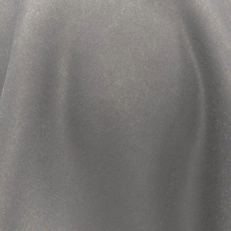 Stoff Sensuous FR 2592-2595-2594-28 von Fuggerhaus
