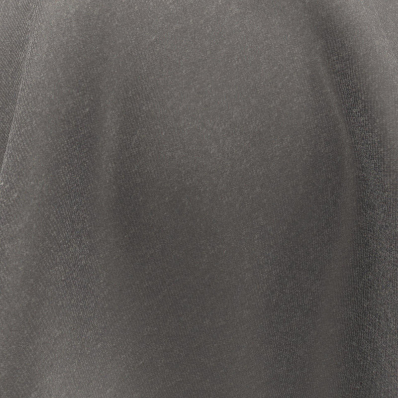 Stoff Sensuous FR 2592-2595-2594-35 von Fuggerhaus