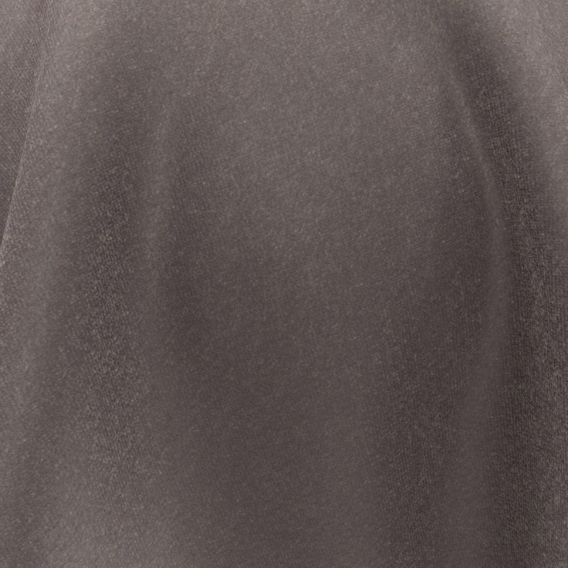 Stoff Sensuous FR 2592-2595-2594-42 von Fuggerhaus