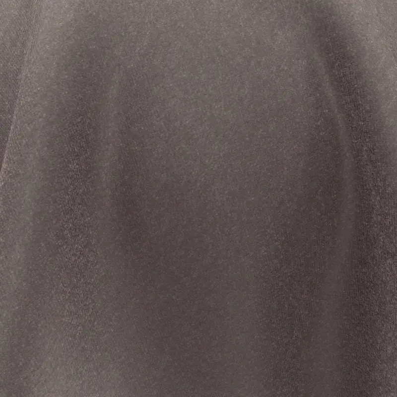 Stoff Sensuous FR 2592-2595-2594-42 von Fuggerhaus